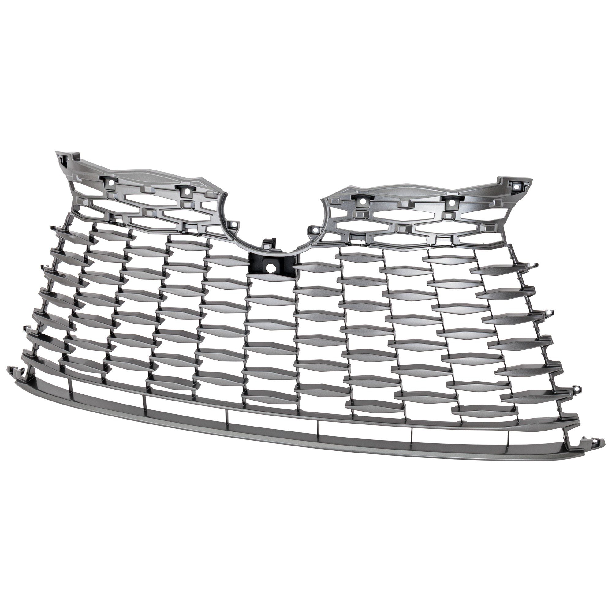 2023 - 2024 Lexus RX350 Grille Assembly