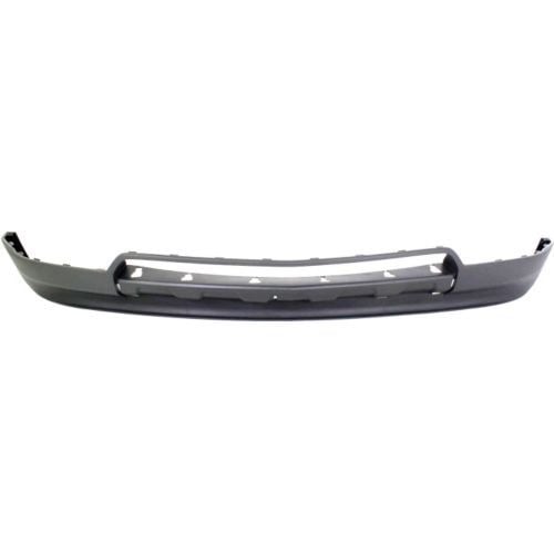2010 - 2015 Chevrolet (Chevy) Equinox Front Bumper Cover Replacement