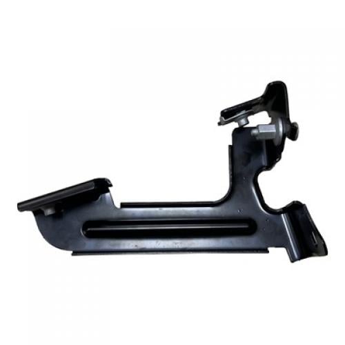 2021 - 2024 Cadillac Escalade Front Bumper Cover Retainer (Right / Passenger Side)