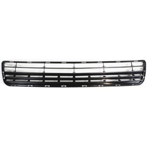 2006 - 2009 Pontiac Torrent Front Grille Assembly Replacement