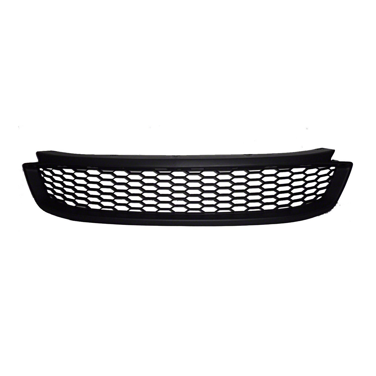 2013 - 2017 Buick Enclave Front Bumper Grille