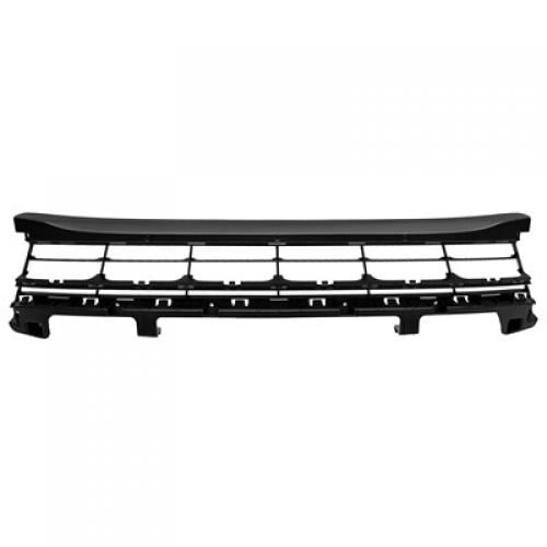 2017 - 2019 Buick LaCrosse Front Bumper Grille