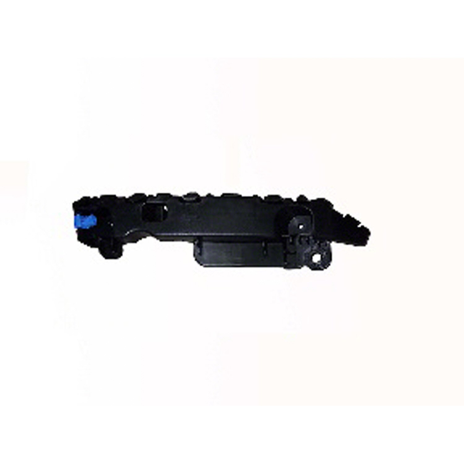 2011 - 2016 Chevrolet (Chevy) Cruze Limited Front Bumper Retainer - Left (Driver)