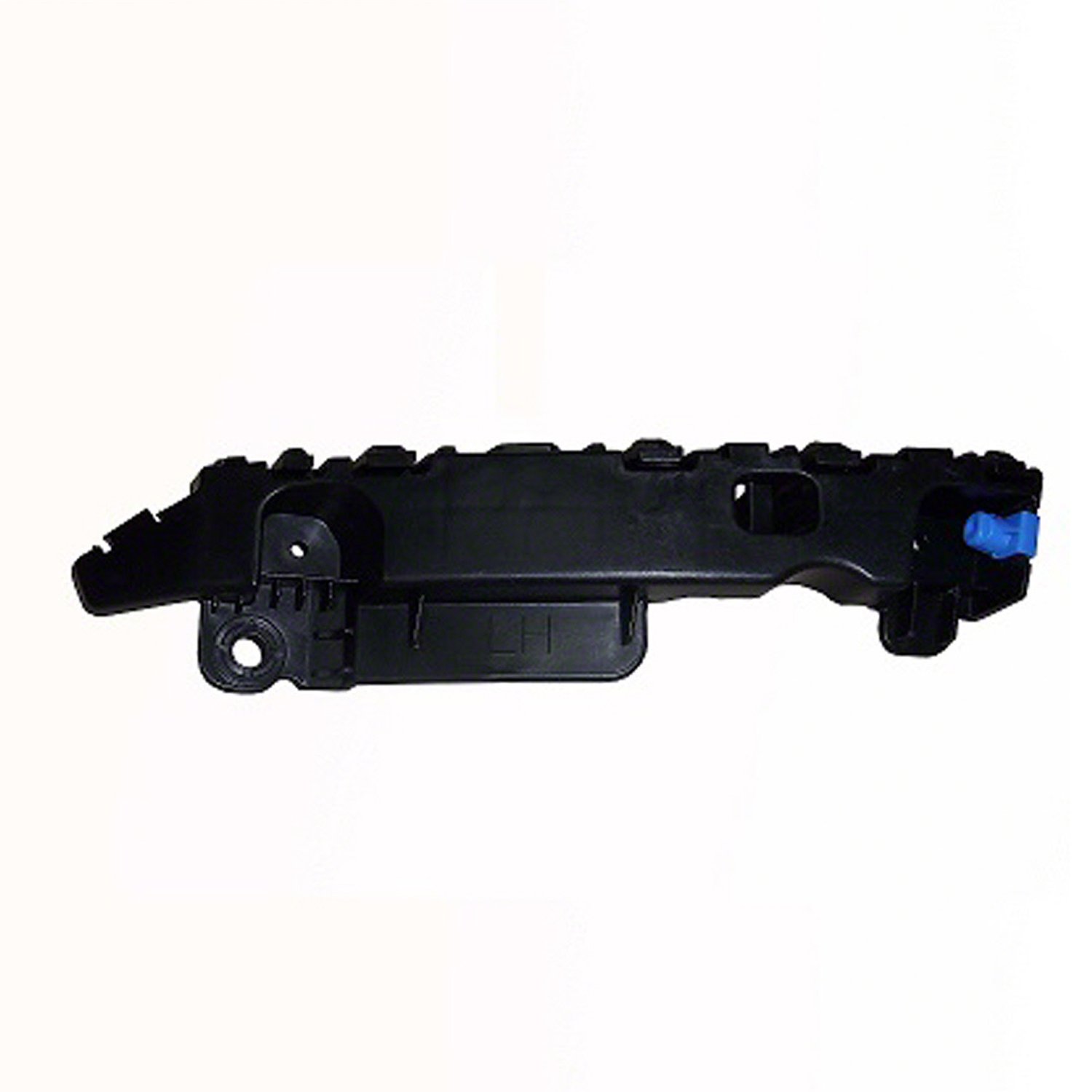 2011 - 2016 Chevrolet (Chevy) Cruze Limited Front Bumper Retainer - Right (Passenger)