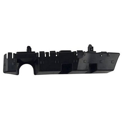 2021 - 2024 Chevrolet (Chevy) Yukon Front Bumper Support Bracket (Left / Driver Side)