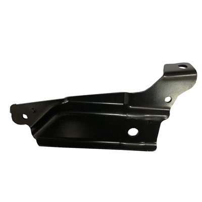 2021 - 2022 Chevrolet (Chevy) Colorado Front Bumper Support Bracket (Right / Passenger Side)