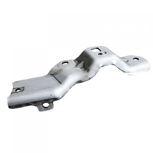 2021 - 2022 GMC Canyon Front Bumper Support Bracket (Right / Passenger Side)