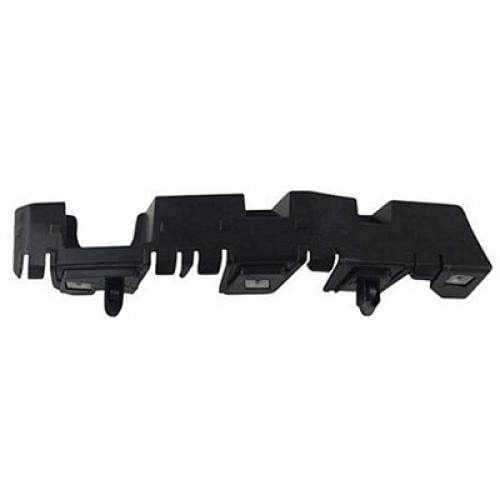 2021 - 2024 Chevrolet (Chevy) Yukon Front Bumper Support Bracket (Right / Passenger Side)