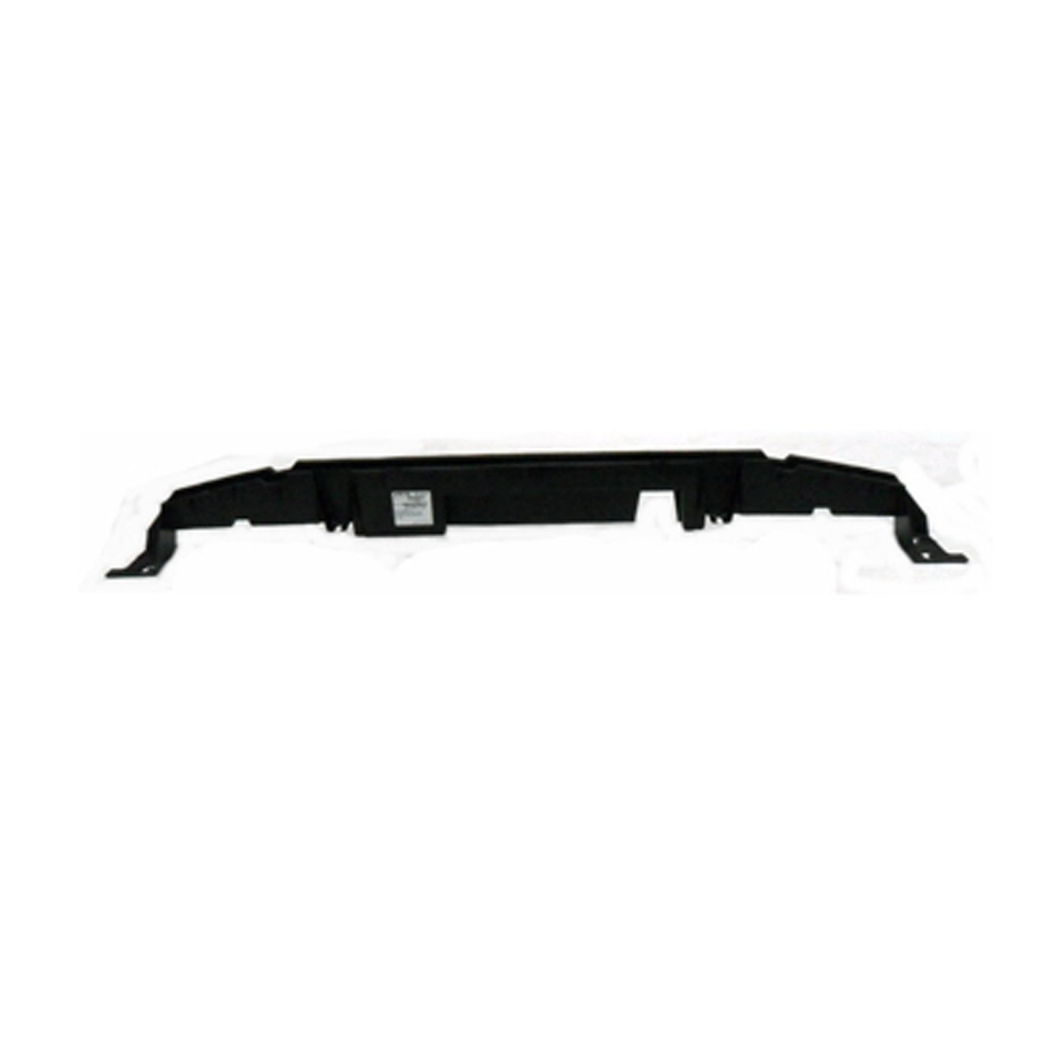 2007 - 2014 Chevrolet (Chevy) Suburban 1500 Front Bumper Bracket (CAPA Certified)