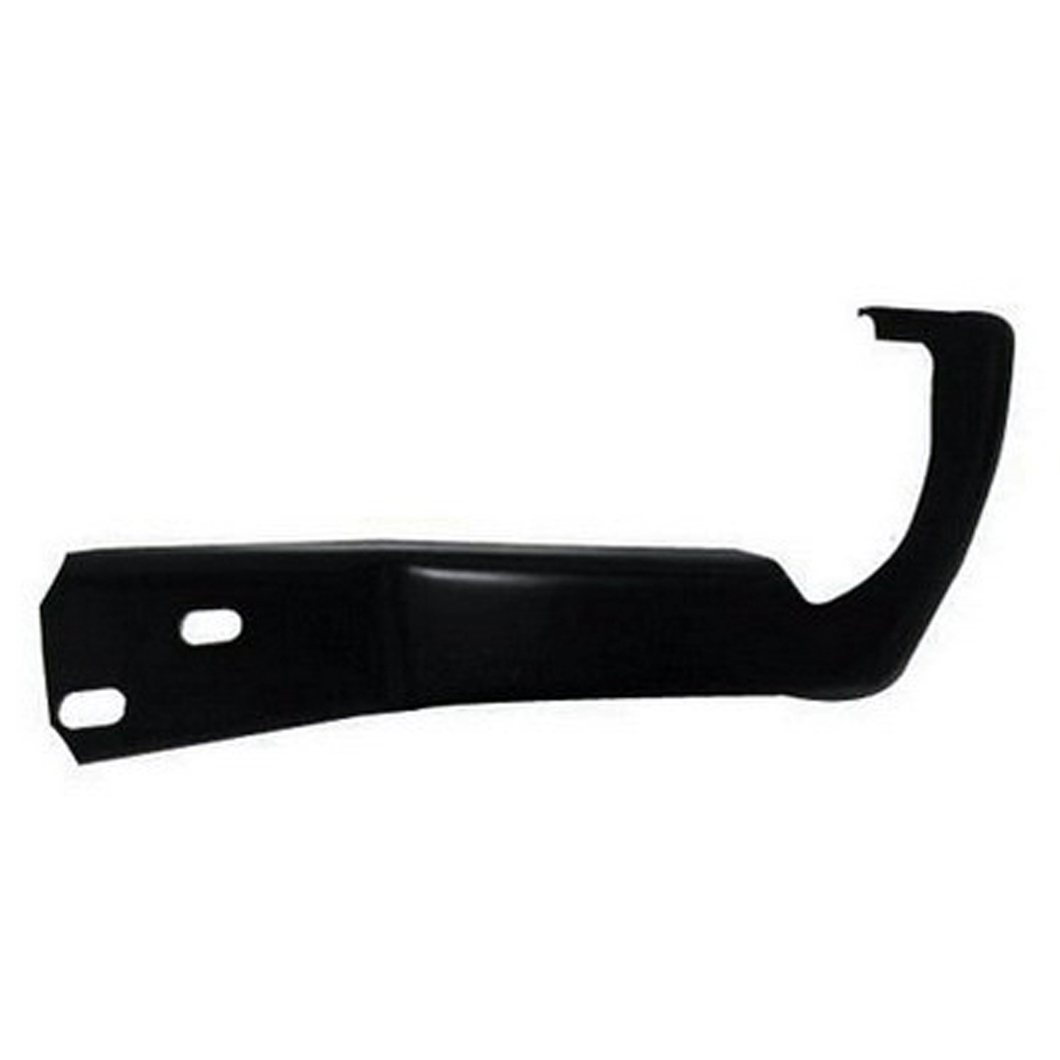 1994 - 2000 Chevrolet (Chevy) Yukon Front Bumper Bracket (Right / Passenger Side) 