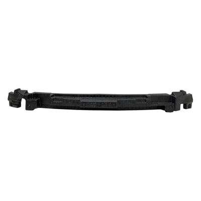 2022 - 2024 GMC Terrain Front Bumper Energy Absorber