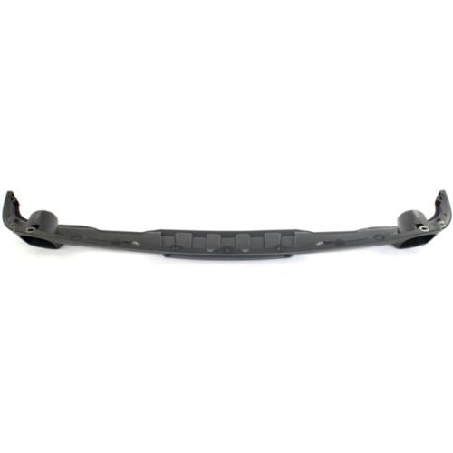 2000 - 2006 Cadillac Escalade Front Lower Valance Replacement
