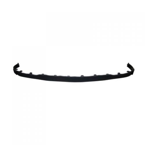 2016 - 2023 Chevrolet (Chevy) Malibu Front Bumper Deflector