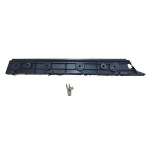 2015 - 2020 Chevrolet (Chevy) Tahoe Rear Bumper Cover Support (Right / Passenger Side)