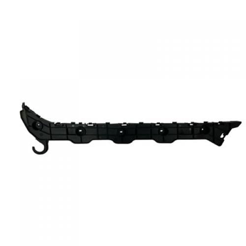 2021 - 2024 Chevrolet (Chevy) Tahoe Rear Bumper Cover Support (Right / Passenger Side)