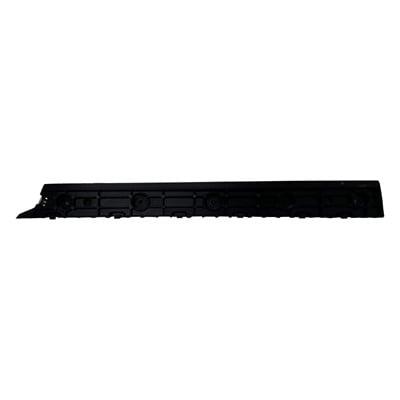 2015 - 2020 GMC Yukon XL Rear Bumper Cover Support (Right / Passenger Side)