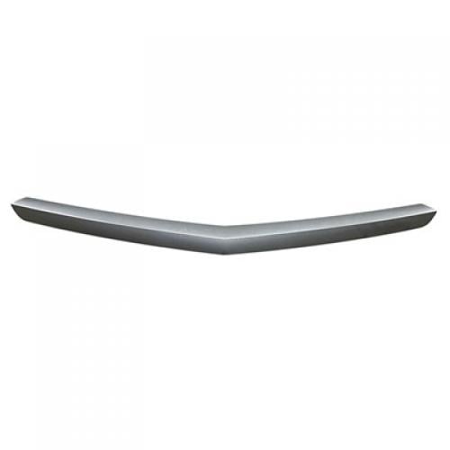 2015 - 2019 Cadillac Ats Rear Bumper Molding