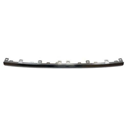 2022 - 2024 GMC Terrain Rear Bumper Molding