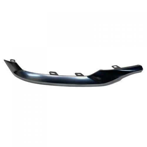 2022 - 2024 GMC Terrain Rear Bumper Molding (Left / Driver Side)
