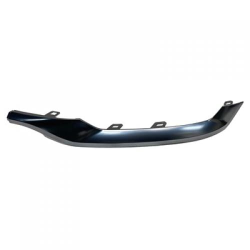 2022 - 2024 GMC Terrain Rear Bumper Molding (Right / Passenger Side)