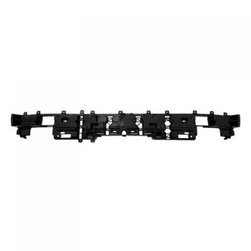 2013 - 2017 Cadillac Xts Rear Bumper Energy Absorber