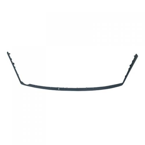 2015 - 2020 Cadillac Escalade Rear Bumper Valance Panel