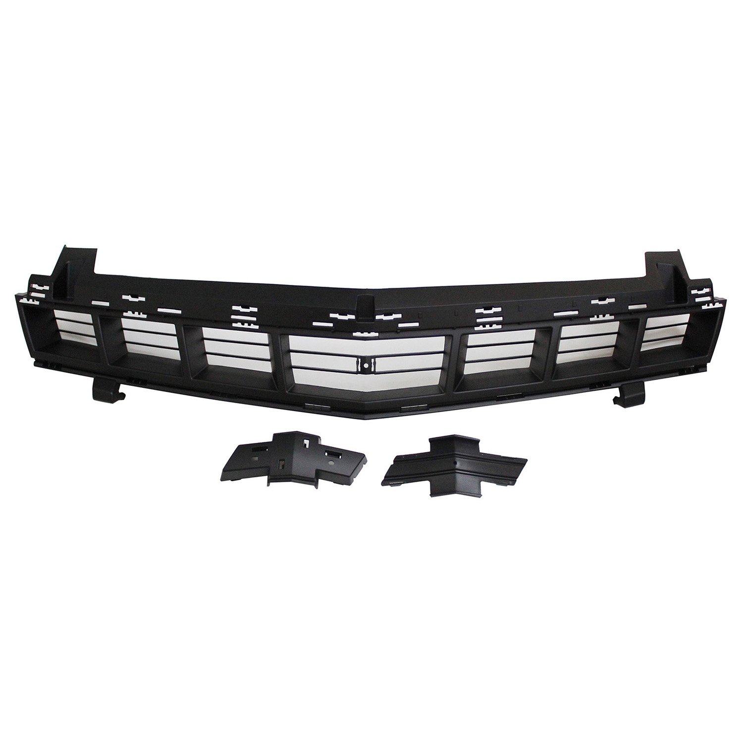 2014 - 2015 Chevrolet (Chevy) Camaro Grille Assy