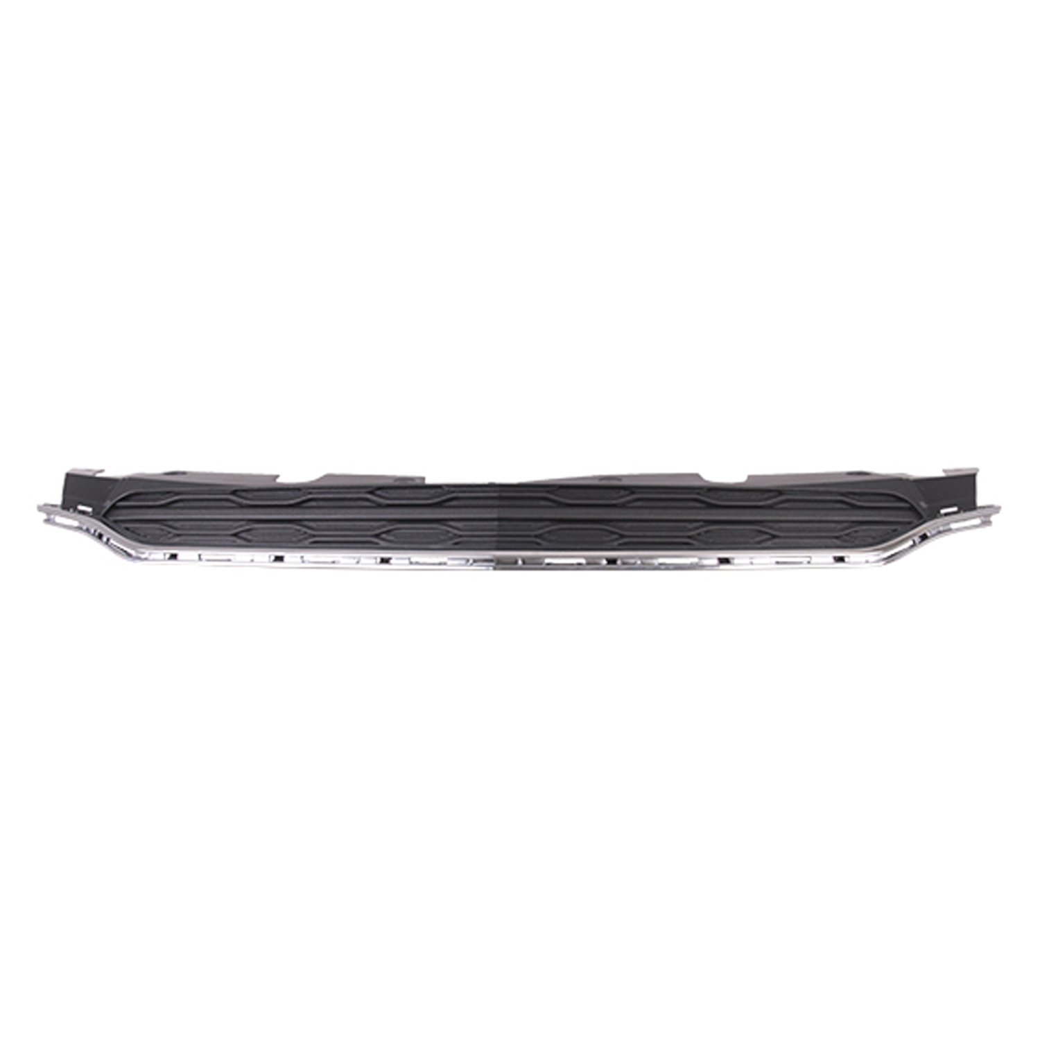 2016 - 2017 Chevrolet (Chevy) Equinox Grille Assy
