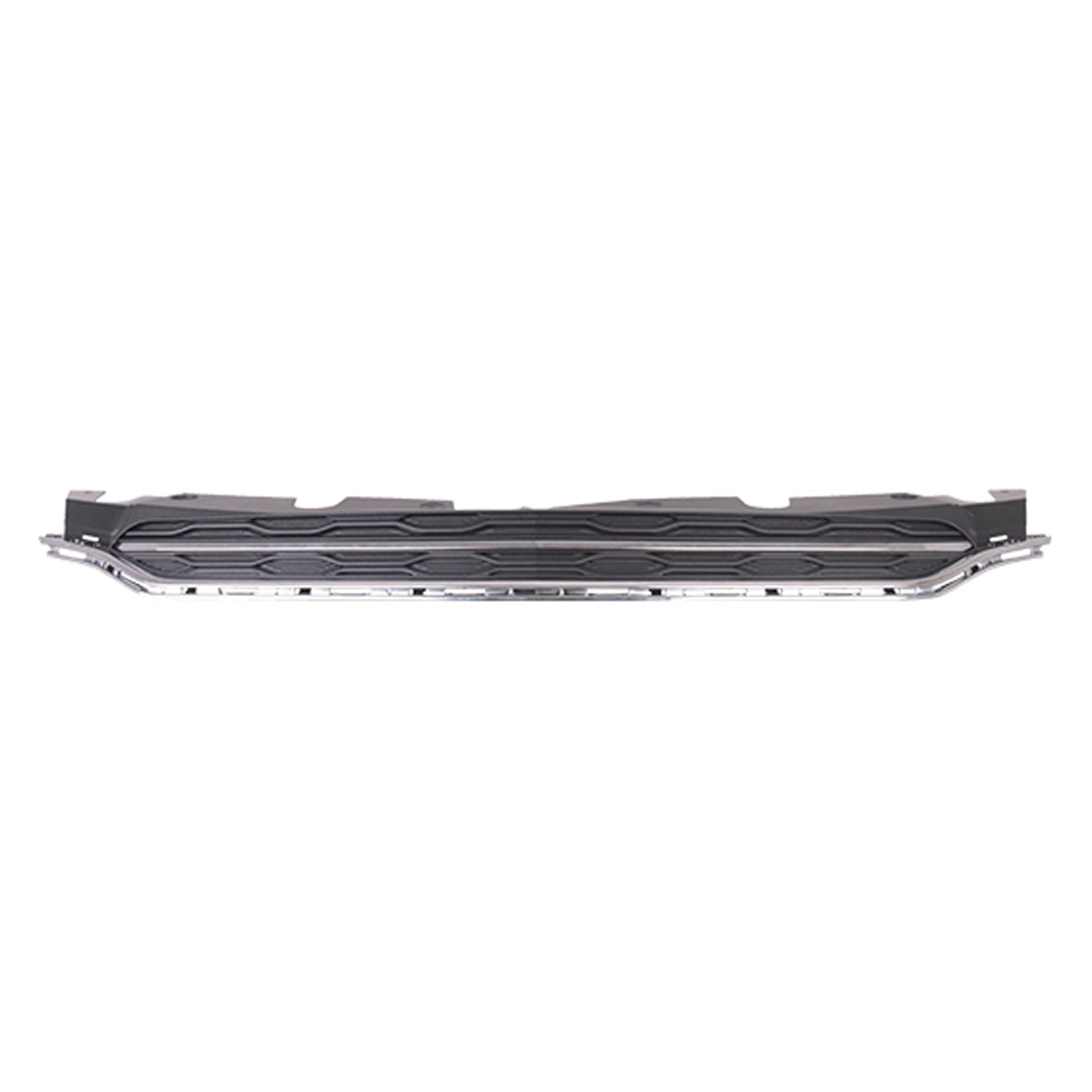 2016 - 2017 Chevrolet (Chevy) Equinox Grille Assy