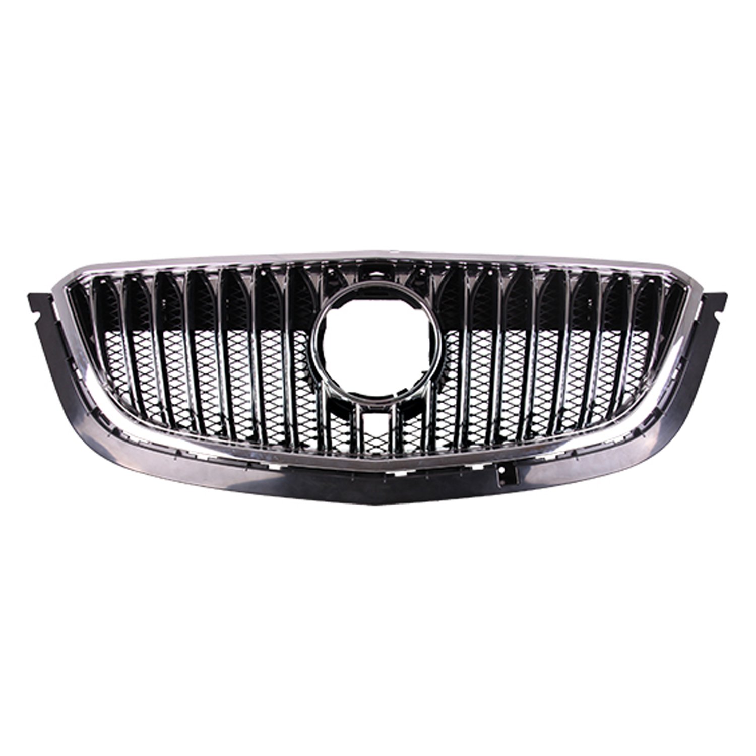 2016 - 2018 Buick Envision Grille Assembly