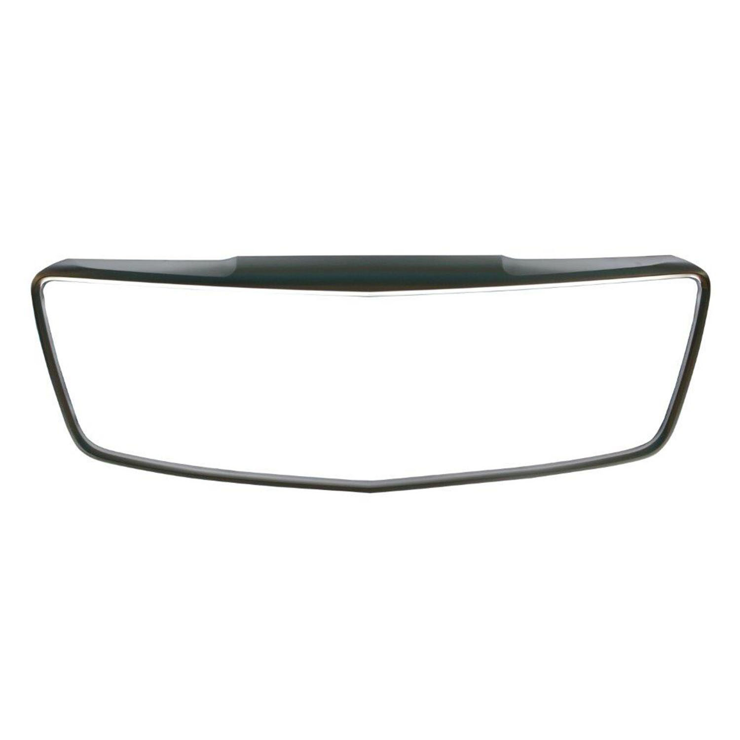 2015 - 2019 Cadillac CTS Grille Surround