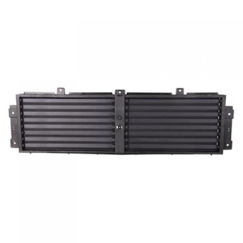 2018 - 2020 Chevrolet (Chevy) Traverse Grille Air Intake Assembly