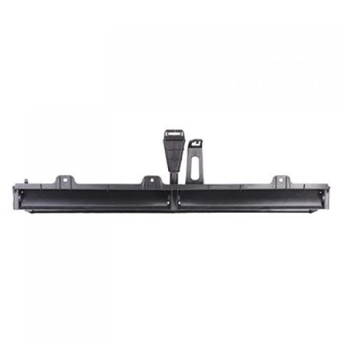 2018 - 2024 Chevrolet (Chevy) Equinox Grille Air Intake Assembly