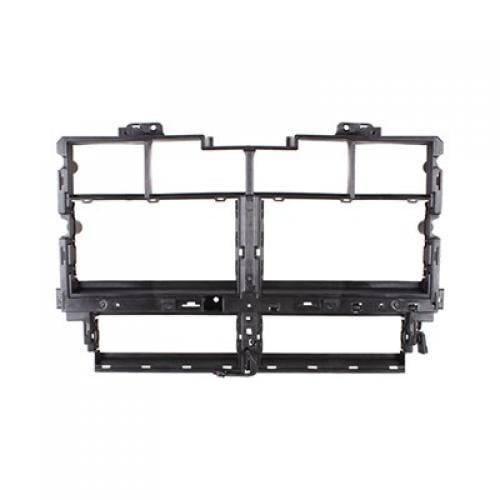 2015 - 2016 Chevrolet (Chevy) Colorado Grille Air Intake Assembly