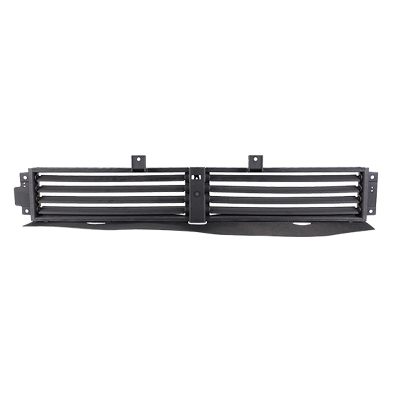 2022 - 2024 Chevrolet (Chevy) Traverse Grille Air Intake Assembly