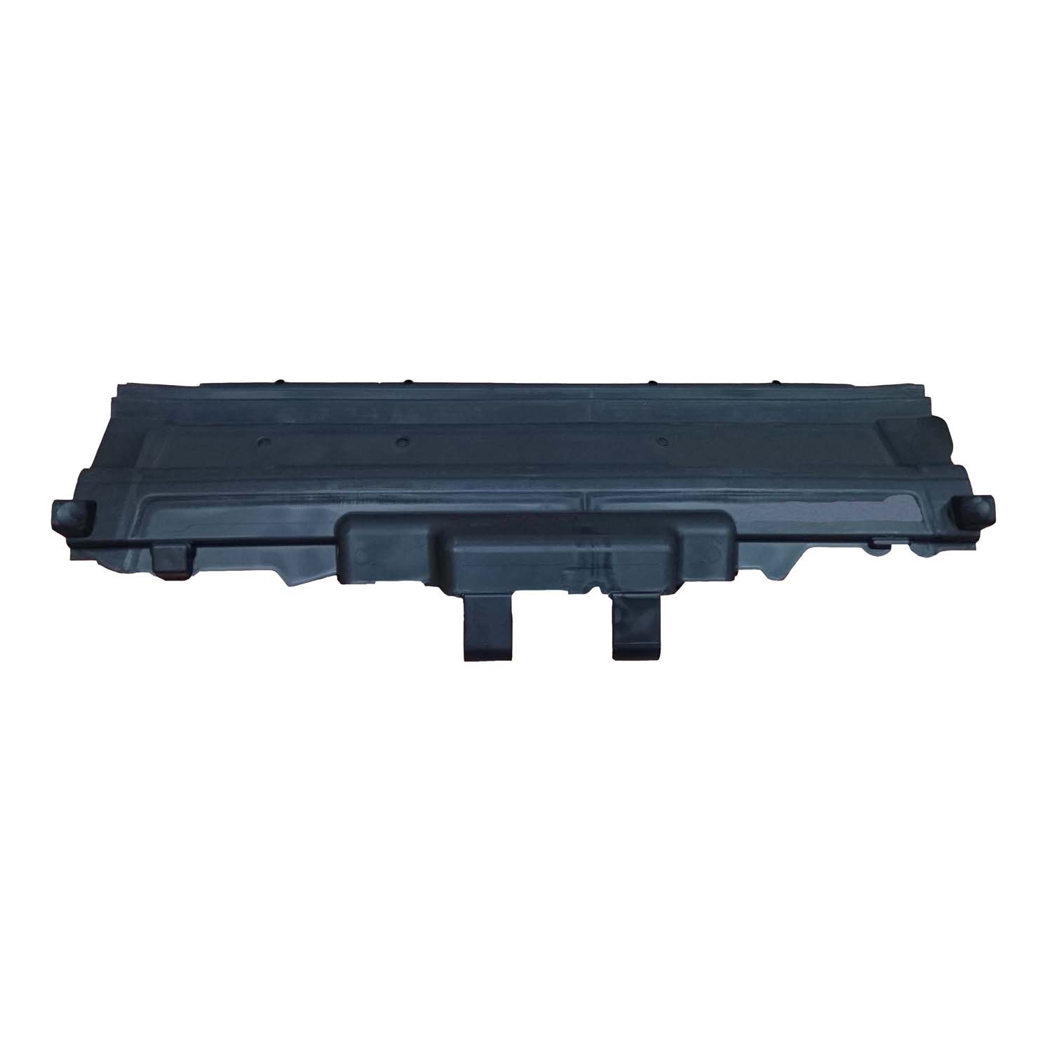 2014 - 2019 Cadillac CTS Grille Air Deflector
