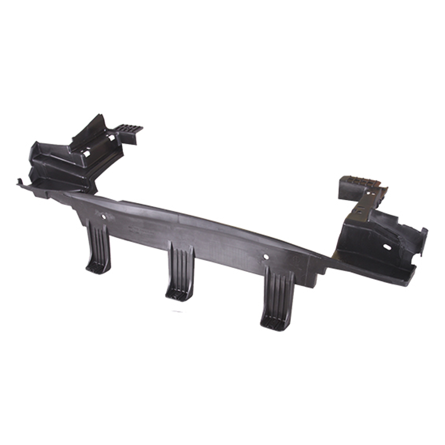 2017 - 2019 GMC Acadia  Radiator Support