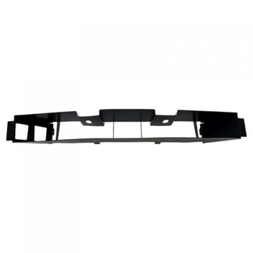 2015 - 2022 Chevrolet (Chevy) Colorado Grille Air Deflector