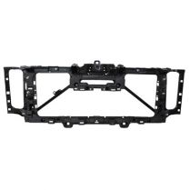 2016 - 2019 Chevrolet (Chevy) Silverado 1500 Header Panel