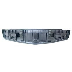 2015 - 2020 Chevrolet (Chevy) Suburban Header Panel