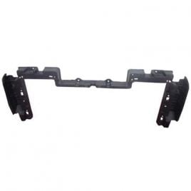 2015 - 2020 GMC Yukon XL Header Panel