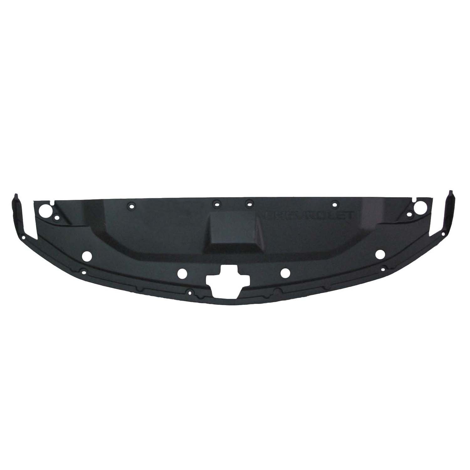 2015 - 2020 Chevrolet (Chevy) Tahoe Front Panel Molding