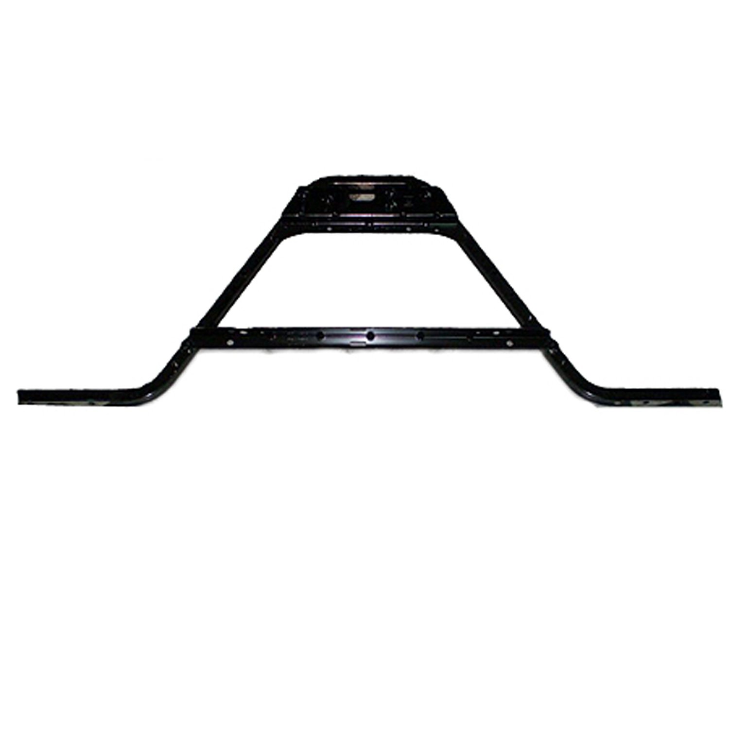 2010 - 2014 Cadillac Escalade ESV Radiator Support