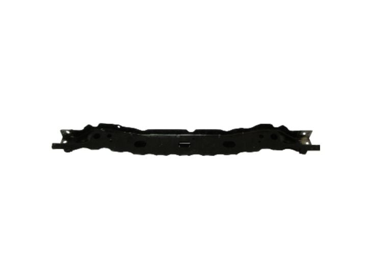 2017 - 2019 Buick LaCrosse Radiator Support (CAPA Certified)