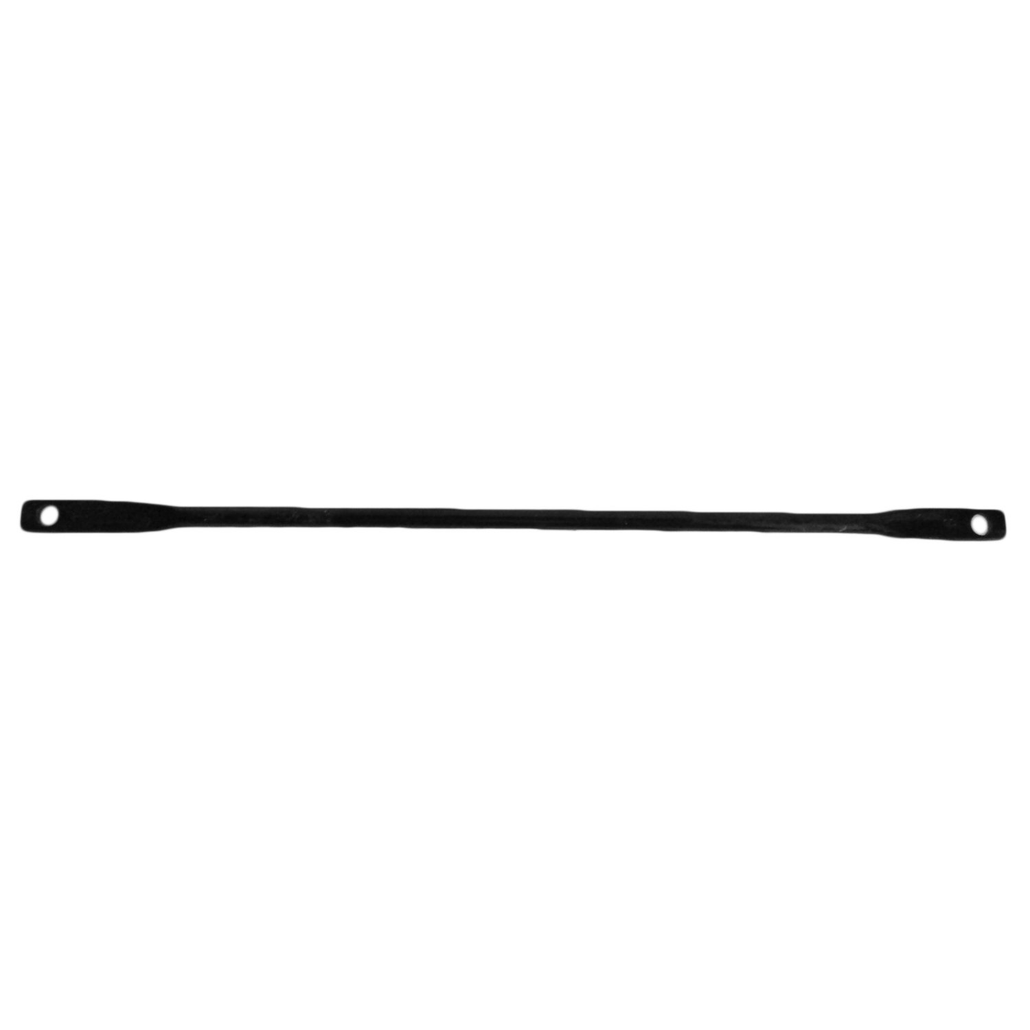 2021 - 2024 Cadillac Escalade ESV Radiator Support (CAPA Certified)