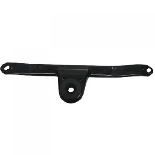 2021 - 2024 Cadillac Escalade ESV Radiator Support