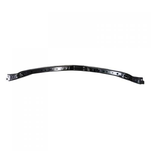 2021 - 2024 Cadillac Escalade ESV Radiator Support