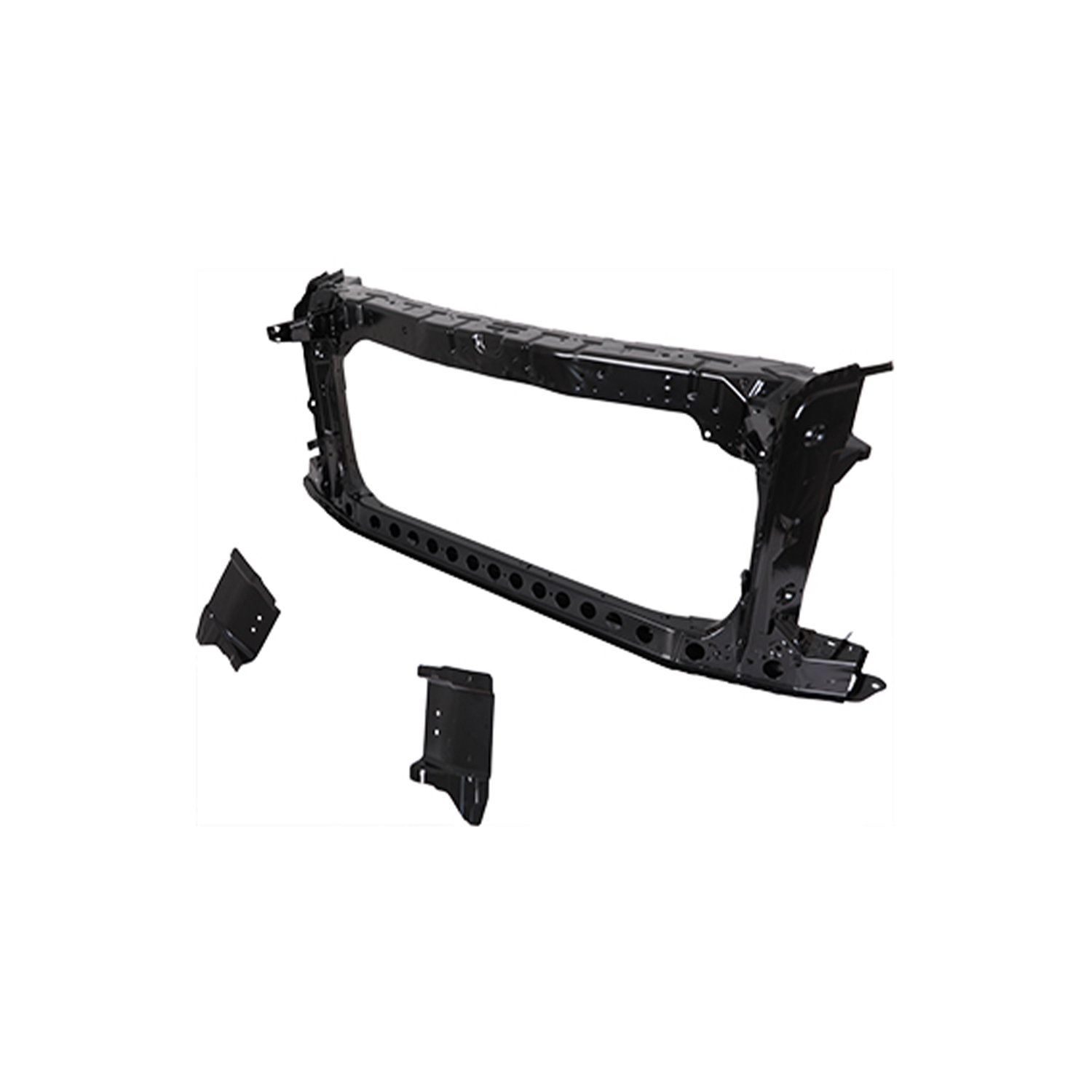 2021 - 2024 Cadillac Escalade ESV Radiator Support