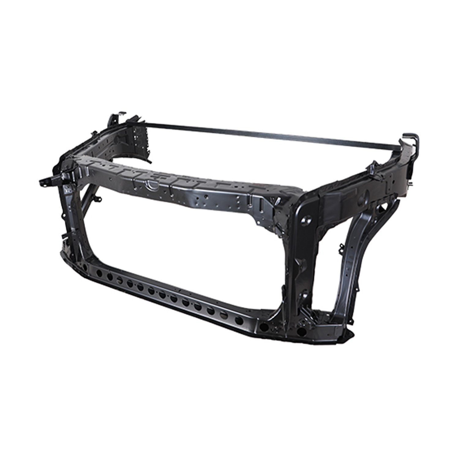 2021 - 2024 Cadillac Escalade ESV Radiator Support