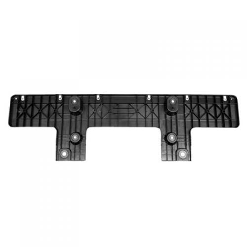 2021 - 2025 GMC Yukon XL Lower Engine Cover